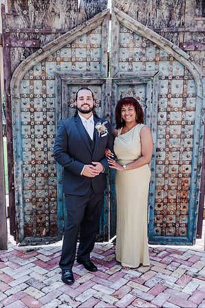 wedding-316