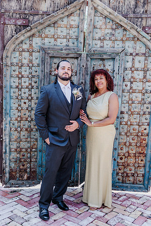 wedding-317