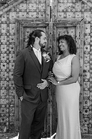 wedding-322