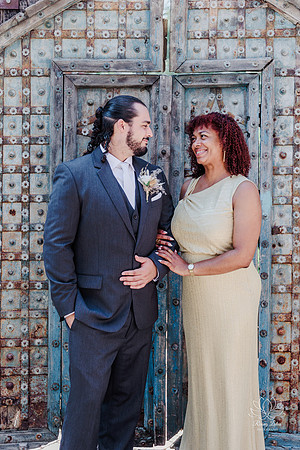 wedding-321