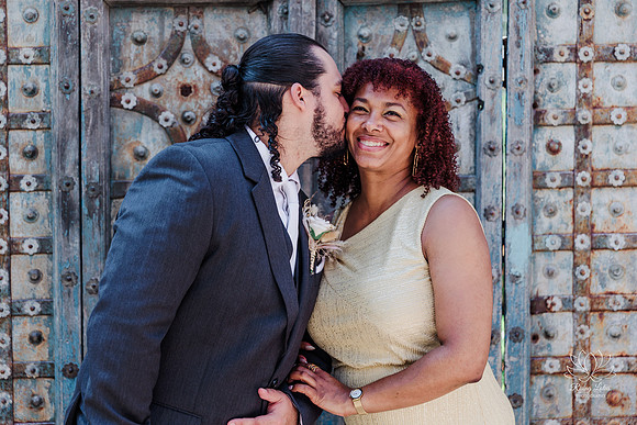 wedding-324