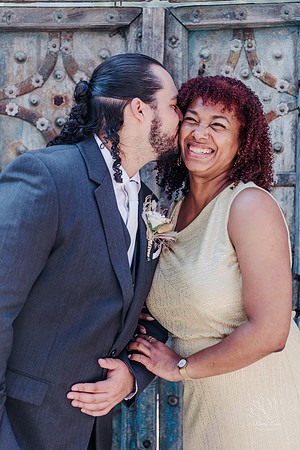 wedding-325