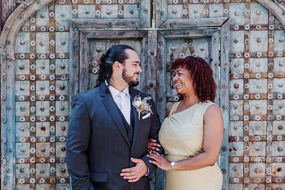 wedding-323