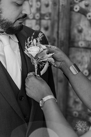 wedding-330