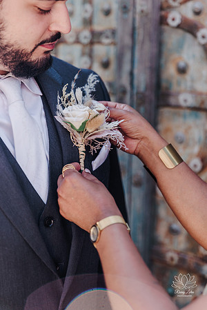 wedding-329