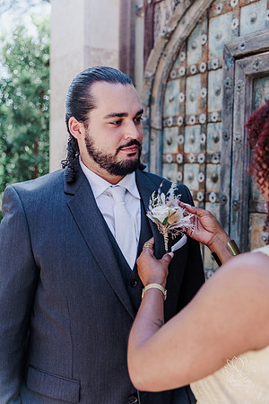 wedding-327