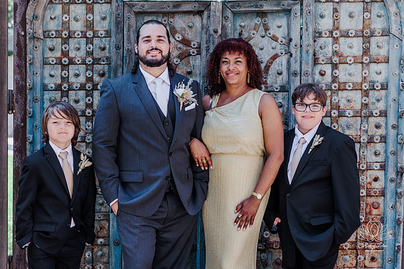 wedding-333