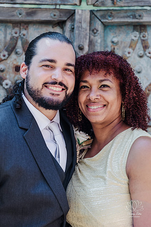 wedding-331
