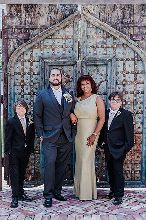 wedding-332