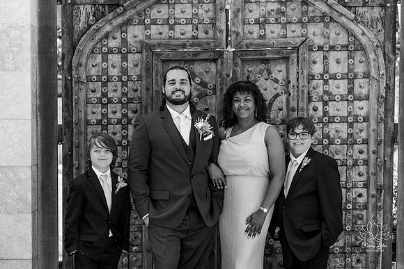wedding-335
