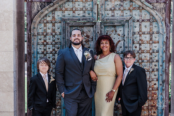 wedding-334