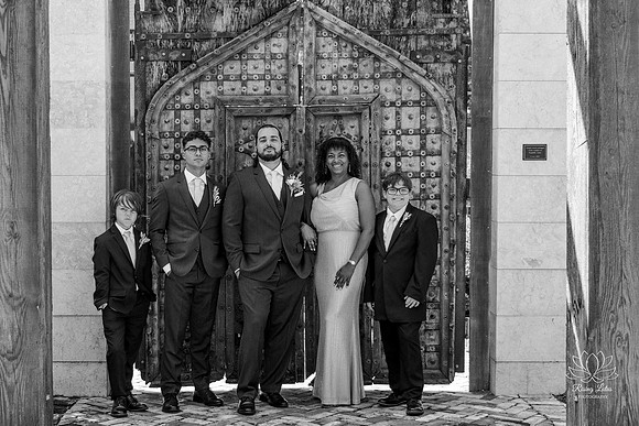 wedding-338