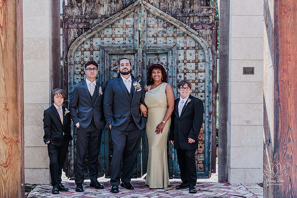 wedding-337