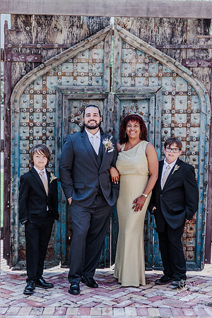 wedding-336