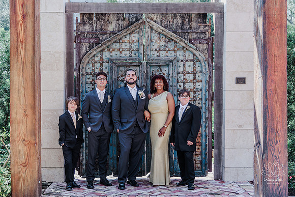 wedding-339