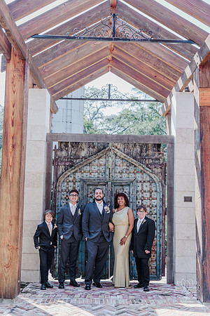 wedding-340