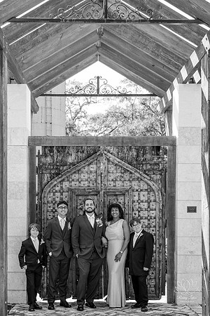 wedding-342