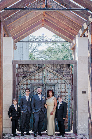 wedding-341