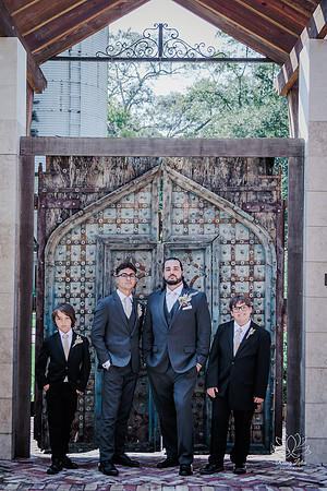 wedding-344