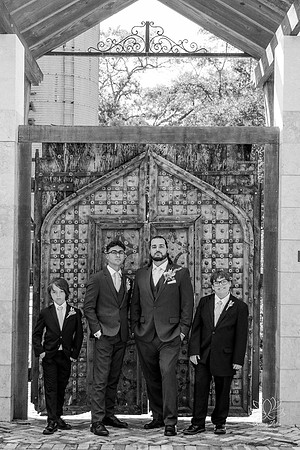 wedding-345
