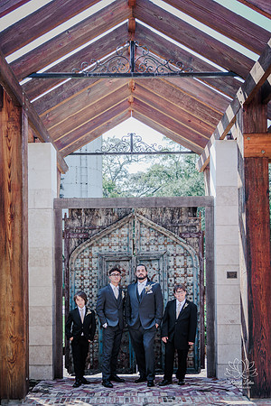 wedding-343