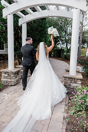wedding-80