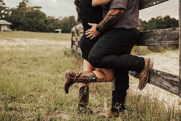engagement-172