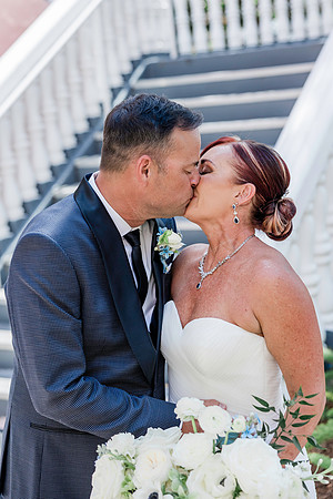 wedding-236