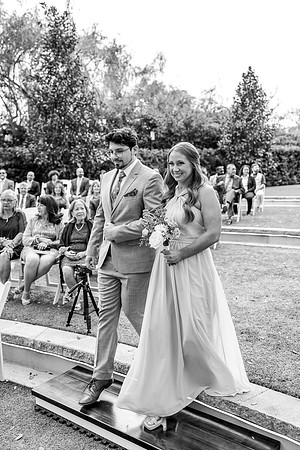 wedding-378