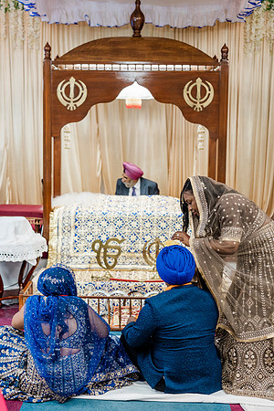 Wedding-211