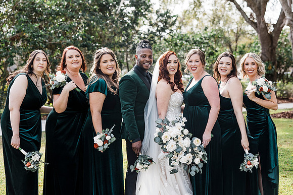 wedding (265 of 1462)