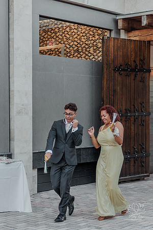 wedding-1076