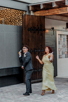 wedding-1075