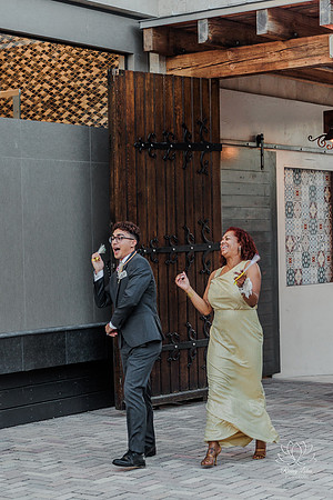 wedding-1075