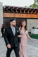 wedding-1072