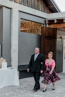 wedding-1073