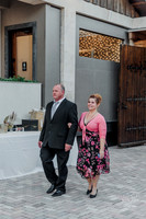 wedding-1074