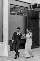 wedding-1077