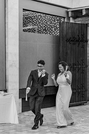 wedding-1077