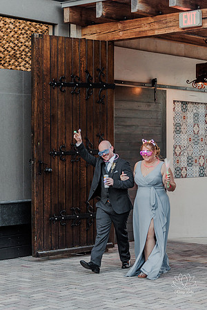 wedding-1080