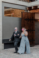 wedding-1081
