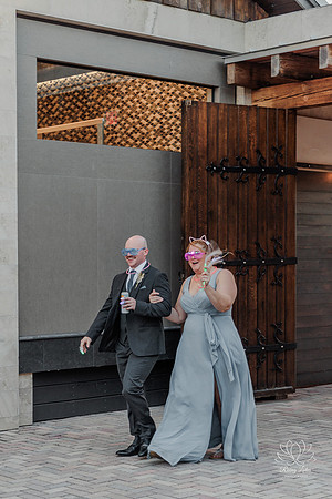 wedding-1081