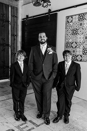 wedding-131