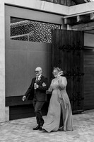 wedding-1082
