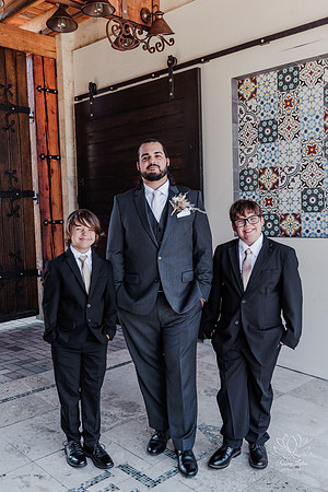 wedding-129