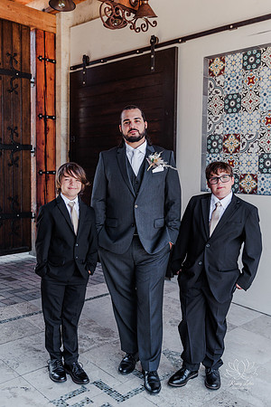 wedding-132