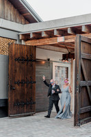 wedding-1079