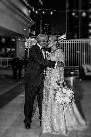 weddingbw-328