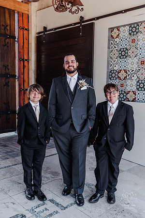 wedding-130