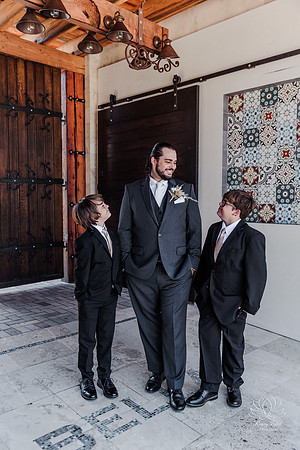wedding-133